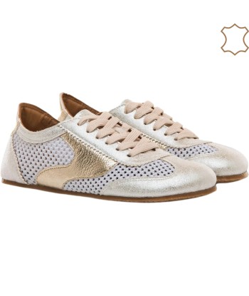 DEPORTIVA FREE MIA REJILLA...