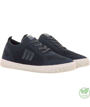 DEPORTIVAS FREE JYM TEXTIL...