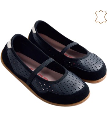 BAILARINA MALAVA DOWLING...