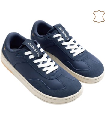 DEPORTIVA MASASI MARINO -...