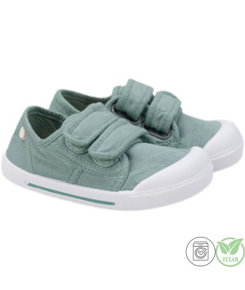 CANVAS V. NUEVO MATCHA - IGOR