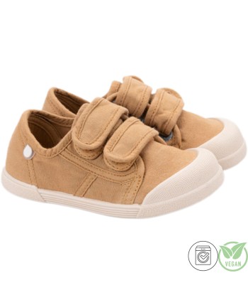 LONA V. CEREAL - IGOR