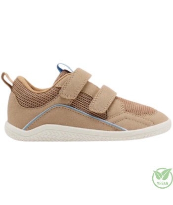 DEPORTIVA COLEBROOK TAUPE -...