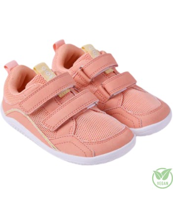 DEPORTIVA COLEBROOK CORAL -...