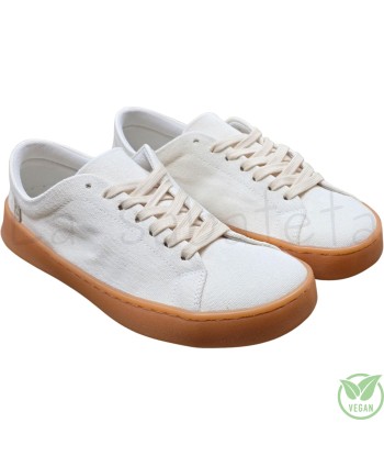 LONA DEPORTIVA TEJIDA BEIG...