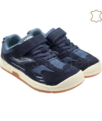 DEPORTIVA RT50 JUNIOR...