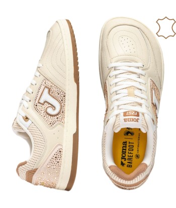 DEPORTIVA BRILLO FLEXY JR...