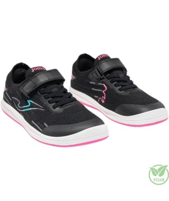 DEPORTIVA VIPER JUNIOR...