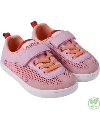 DEPORTIVA CRETE CORAL -...