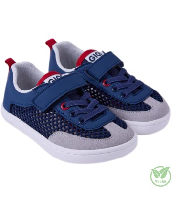 DEPORTIVA CRETE MARINO -...