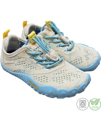 DEPORTIVA SMART II BEIG Y...