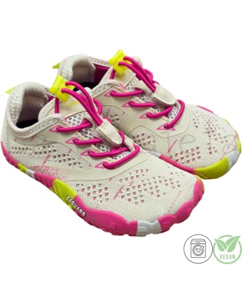 DEPORTIVA SMART II BEIG Y...