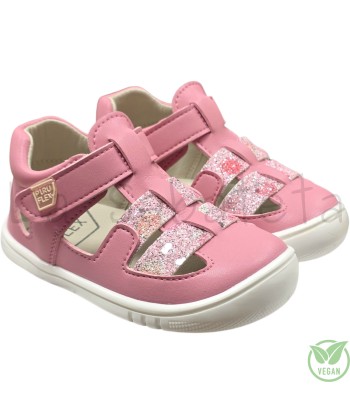 SANDALIA SEMI FANTASIA...