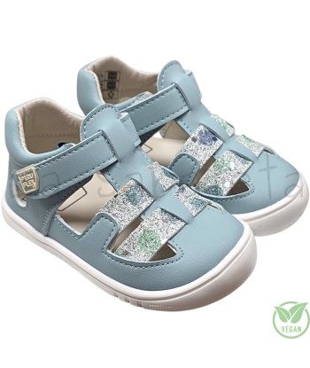 SANDALIA SEMI FANTASIA...