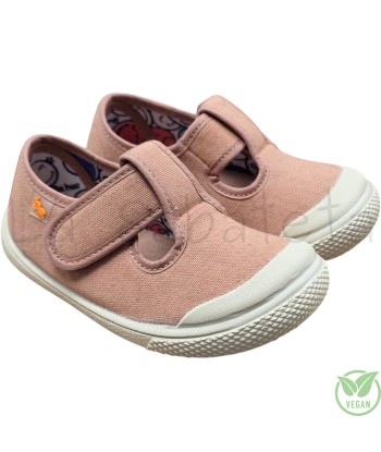 LONA PEPITO TEJA - VULLADI