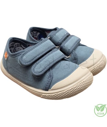 LONA VELCRO OCEAN - VULLADI