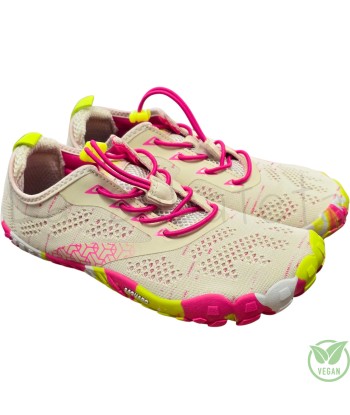 DEPORTIVA SMART II BEIG Y...