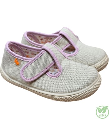 LONA PEPITO NATUR CRUDO -...