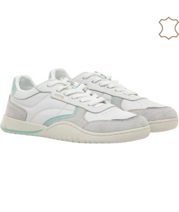 DEPORTIVA FREE ORBIT...