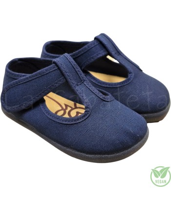 PEPITO TEXTIL AZUL MARINO -...