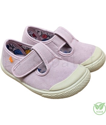 LONA PEPITO LAVANDA - VULLADI