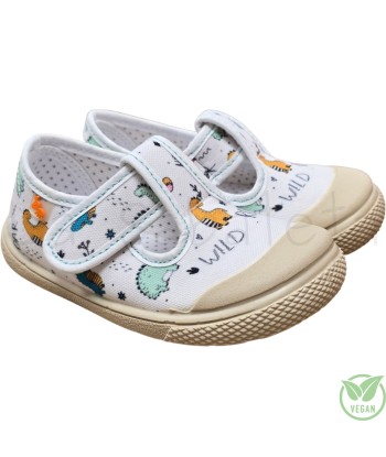 PEPITO DINOS ESTAMPADO  -...