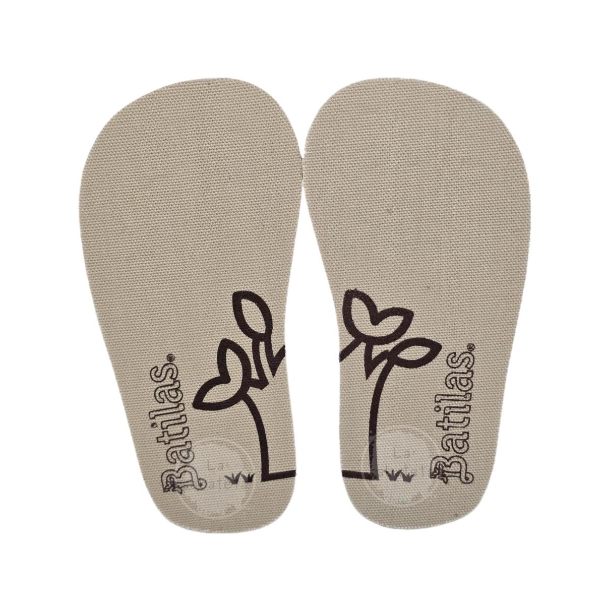 LONA PEPITO NAVY - BATILAS 