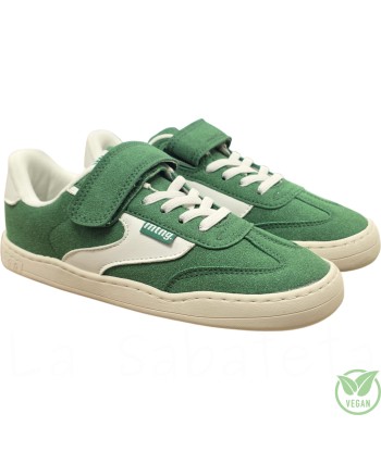 DEPORTIVA INFANTIL PLITY...