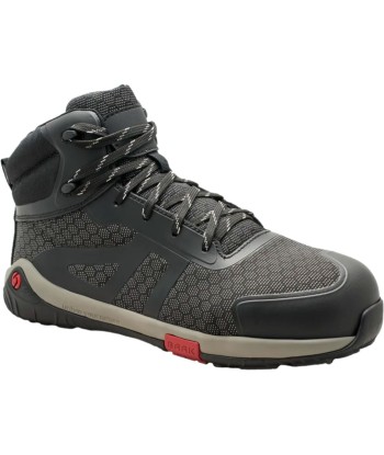 ZAPATO SEGURIDAD PEGASUS...