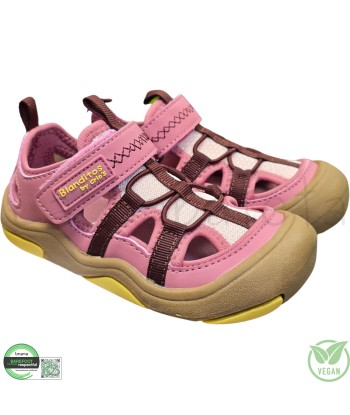 OLIMPO ROSA BURDEOS...