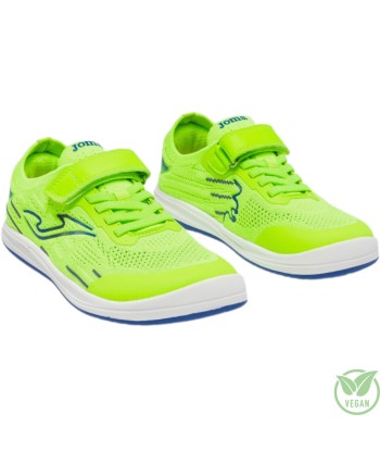 DEPORTIVA VIPER JUNIOR...