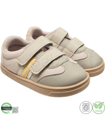 DEPORTIVA GUPPY SAND VEGANO...