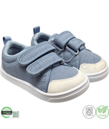 LONA KOI JEANS - BLANDITOS