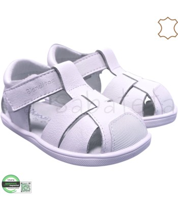 SANDALIA CANGREJERA COSTA...