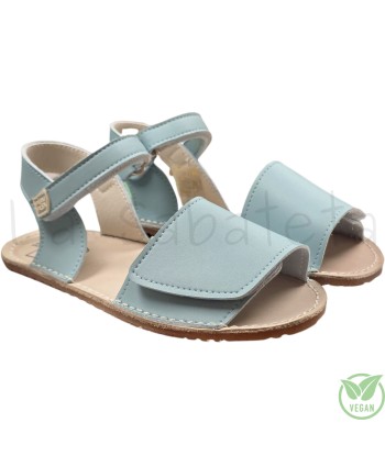 SANDALIA VELCRO MICRO...