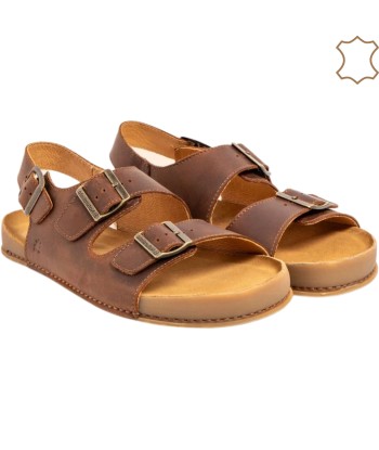 SANDALIAS ARIZONA TERRA /...