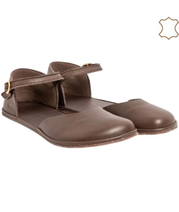 VALENCIANA SOFT NAPPA TESTA...