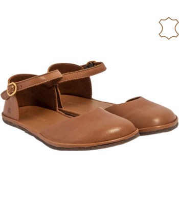 VALENCIANA SOFT NAPPA...