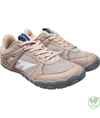 DEPORTIVA COURT WOMEN NUDE...