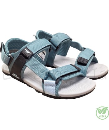 SANDALIA ULA TROOPER - HI-TECH