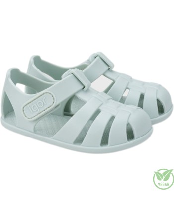 CANGREJERA AGUA NEMO SOLID...