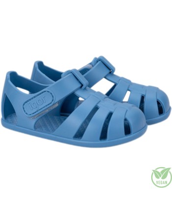 CANGREJERA AGUA NEMO SOLID...