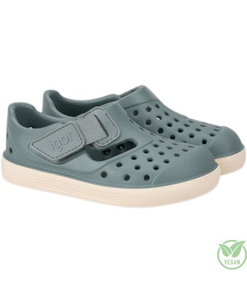 CANGREJERA MALIBU VERDE...