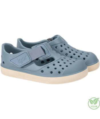 CANGREJERA MALIBU OCEANO...