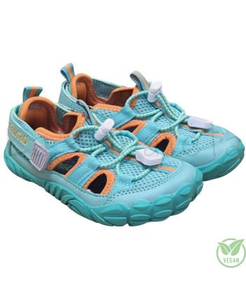 SANDALIA SEMI ABIERTA...