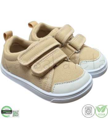 LONA DEPORTIVA KOI TIERRA -...