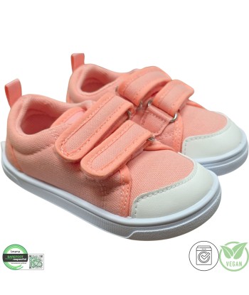 LONA DEPORTIVA KOI CORAL -...