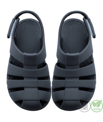 CANGREJERA EVA SIMBA MARINO...