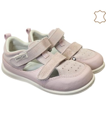 SANDALIA SEMI ABIERTA OLIVA...