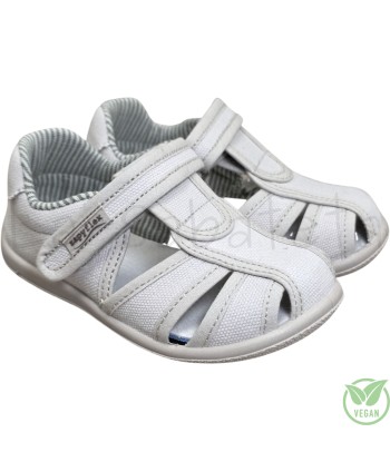 SANDALIA SABINA HIELO - ZAPY